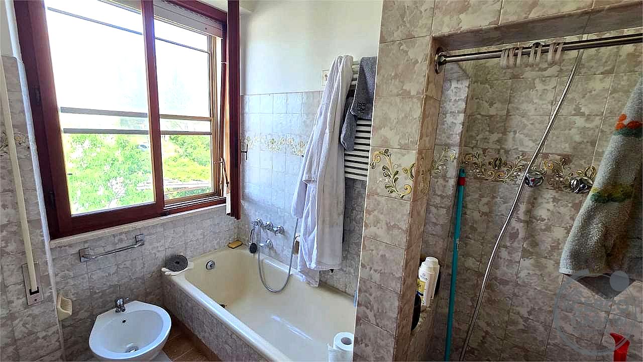 4 O PIÙ LOCALI VENDITA CORCIANO · foto 26