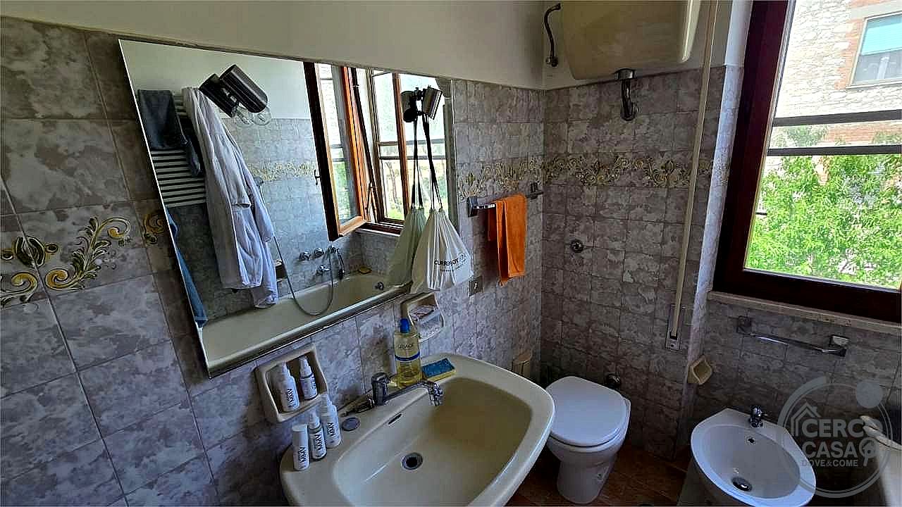 4 O PIÙ LOCALI VENDITA CORCIANO · foto 27