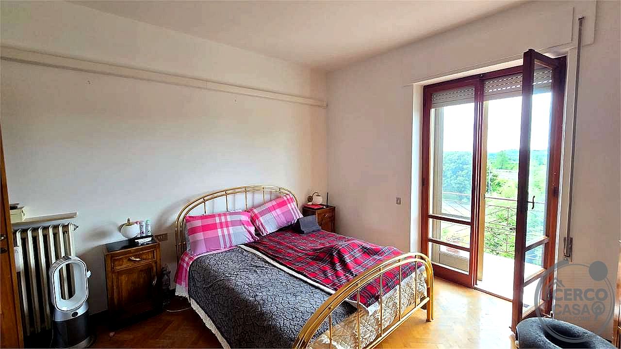 4 O PIÙ LOCALI VENDITA CORCIANO · foto 29