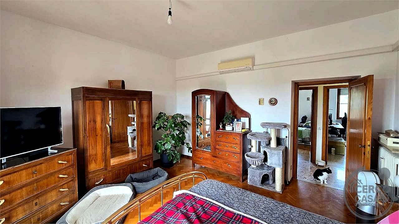 4 O PIÙ LOCALI VENDITA CORCIANO · foto 30