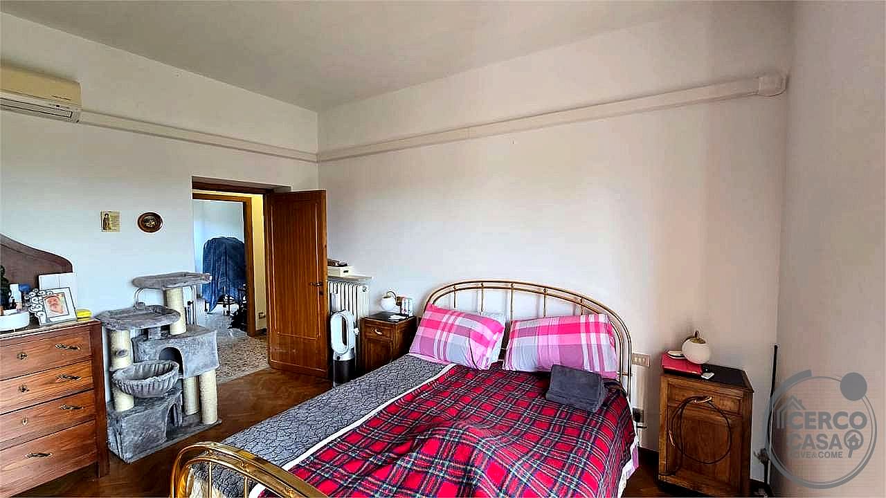 4 O PIÙ LOCALI VENDITA CORCIANO · foto 31