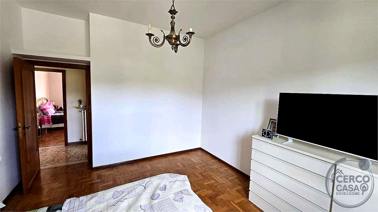 4 O PIÙ LOCALI VENDITA CORCIANO · foto 32
