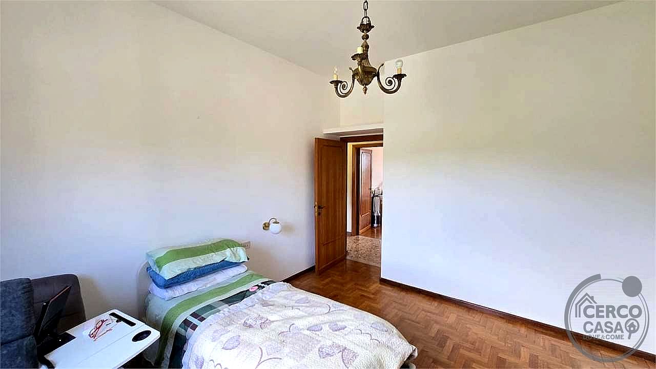 4 O PIÙ LOCALI VENDITA CORCIANO · foto 33