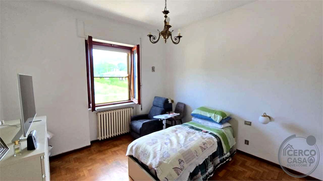 4 O PIÙ LOCALI VENDITA CORCIANO · foto 34