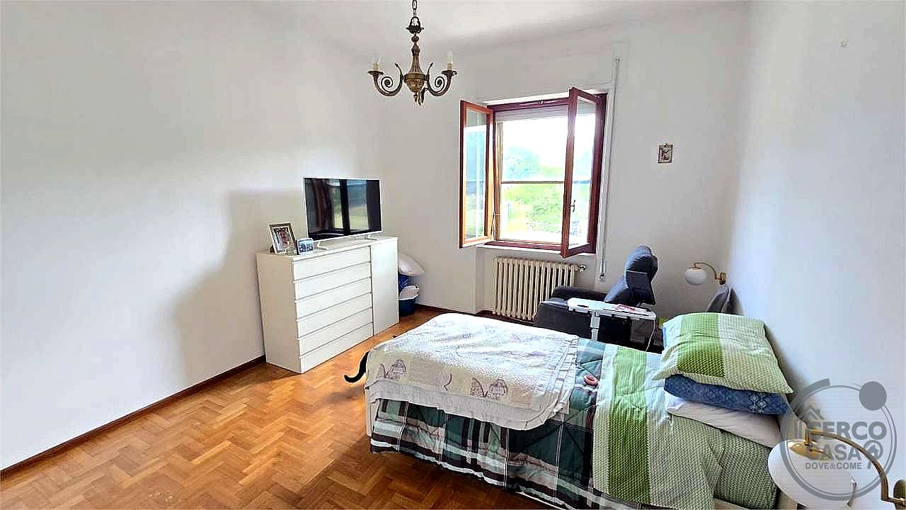 4 O PIÙ LOCALI VENDITA CORCIANO · foto 35