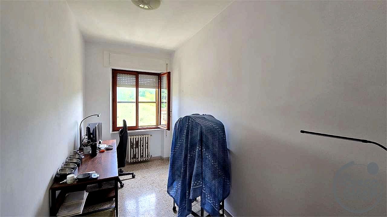 4 O PIÙ LOCALI VENDITA CORCIANO · foto 36