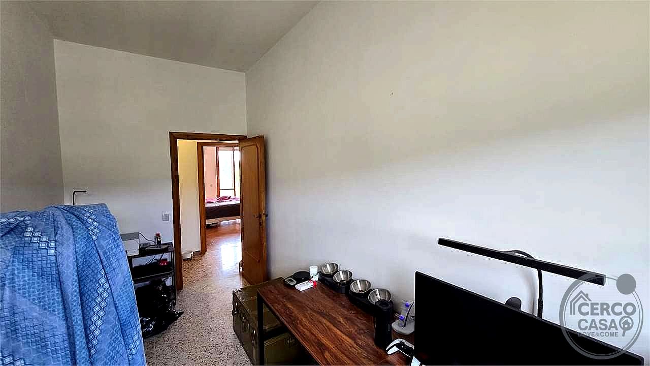 4 O PIÙ LOCALI VENDITA CORCIANO · foto 37