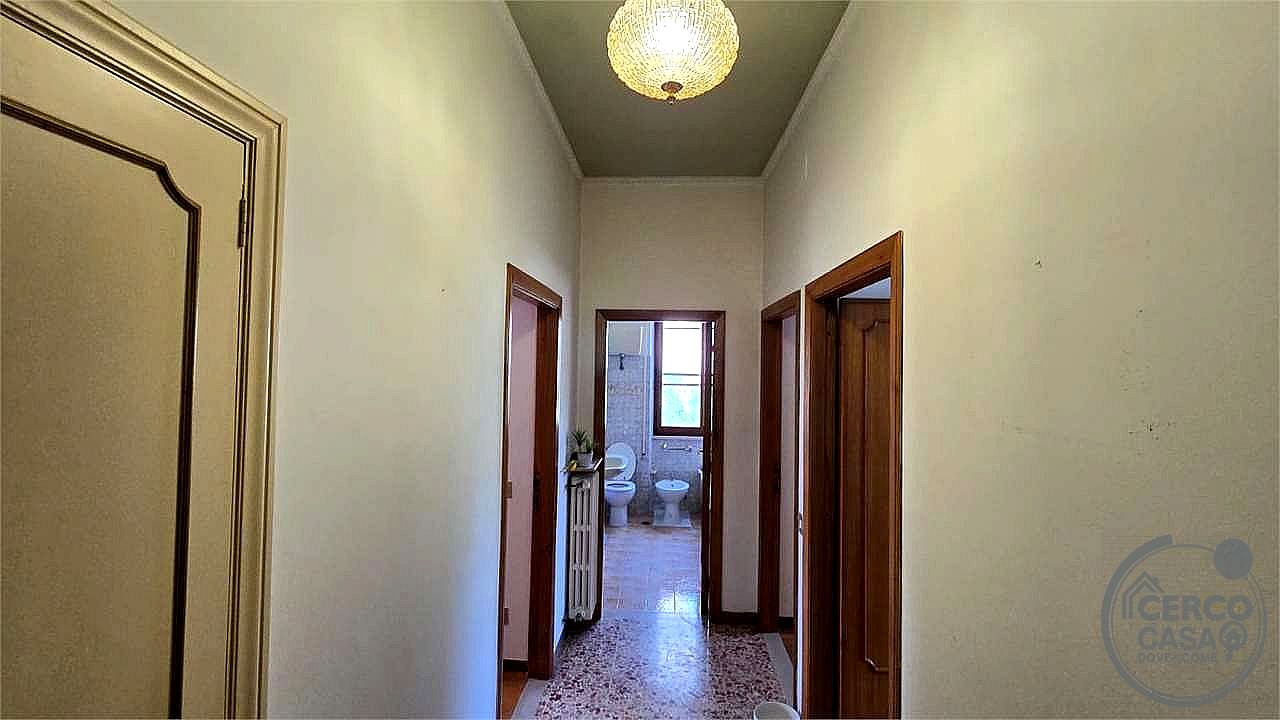 4 O PIÙ LOCALI VENDITA CORCIANO · foto 38