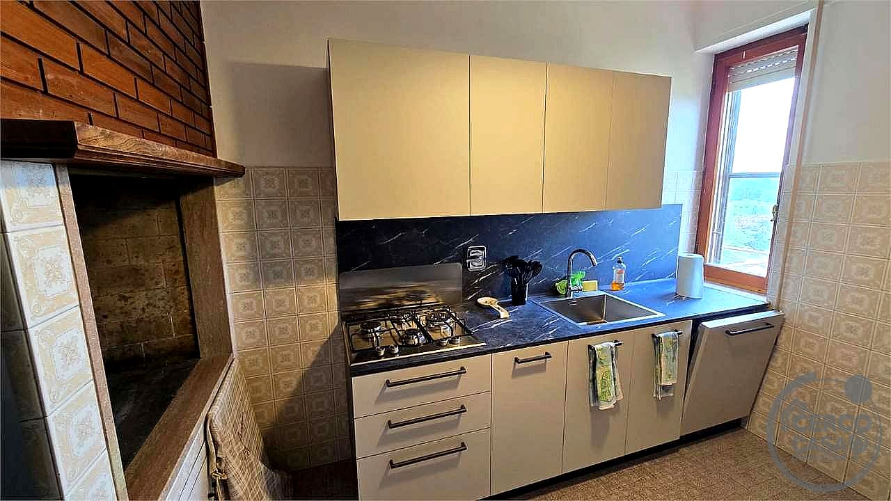 4 O PIÙ LOCALI VENDITA CORCIANO · foto 39