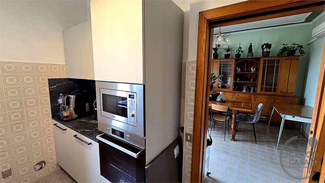 4 O PIÙ LOCALI VENDITA CORCIANO · foto 40