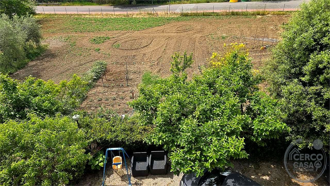 4 O PIÙ LOCALI VENDITA CORCIANO · foto 5
