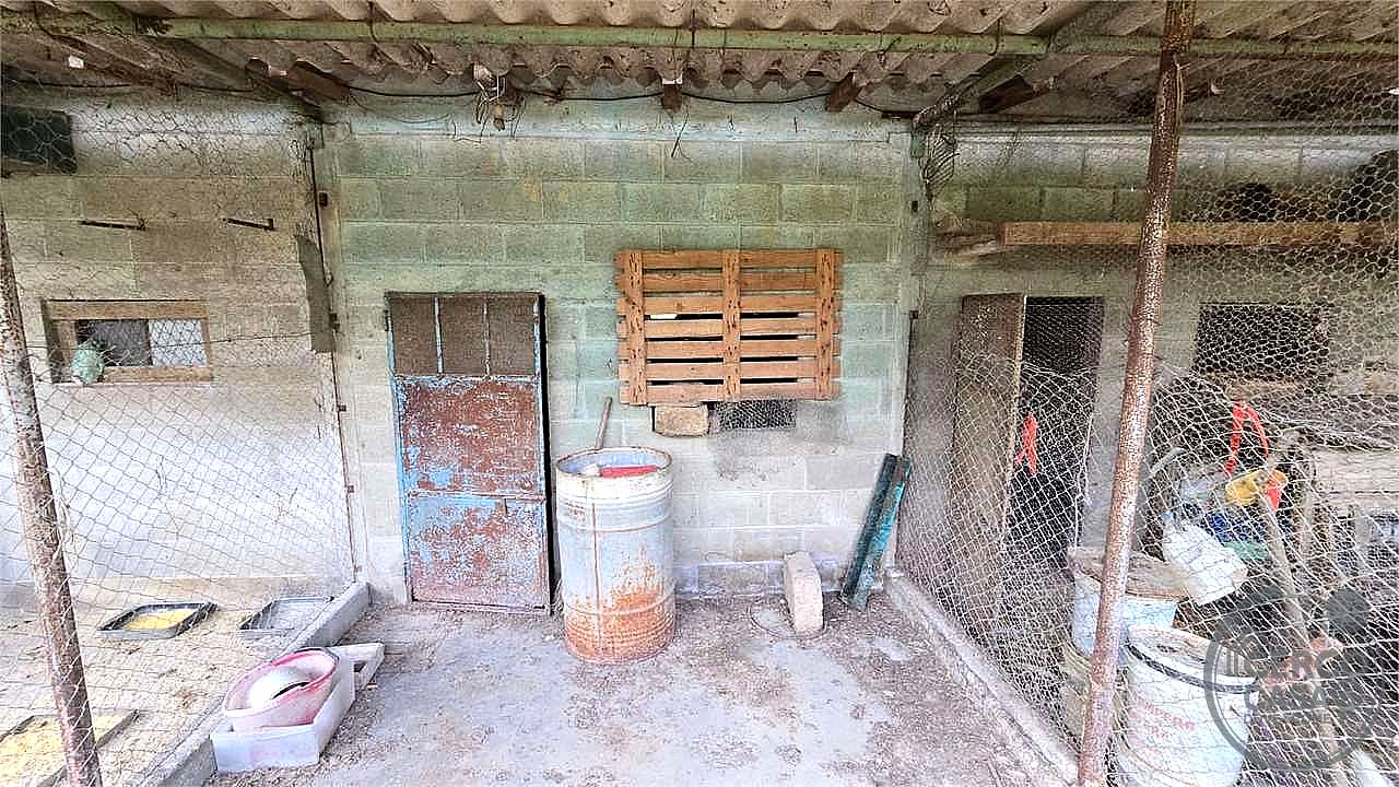 4 O PIÙ LOCALI VENDITA CORCIANO · foto 7
