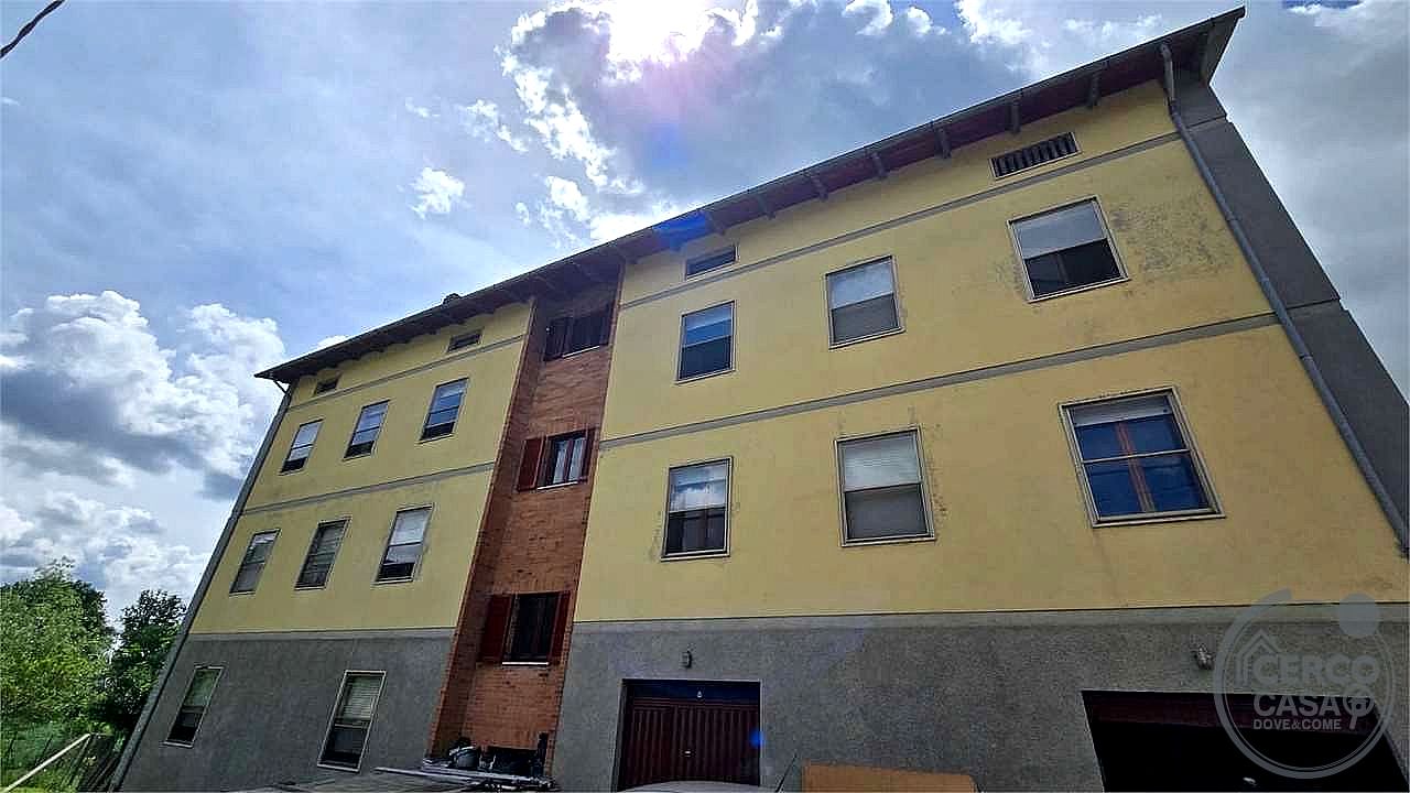 4 O PIÙ LOCALI VENDITA CORCIANO · foto 8