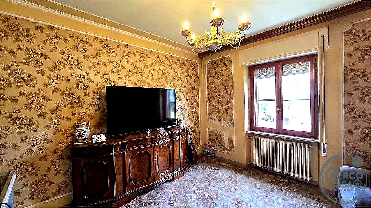 4 O PIÙ LOCALI VENDITA CORCIANO - Corciano
