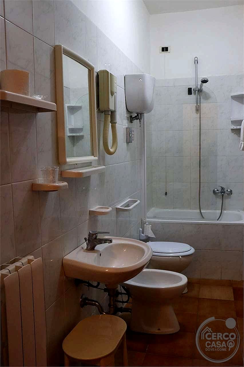 RUSTICO - CASALE VENDITA MAGIONE · foto 10