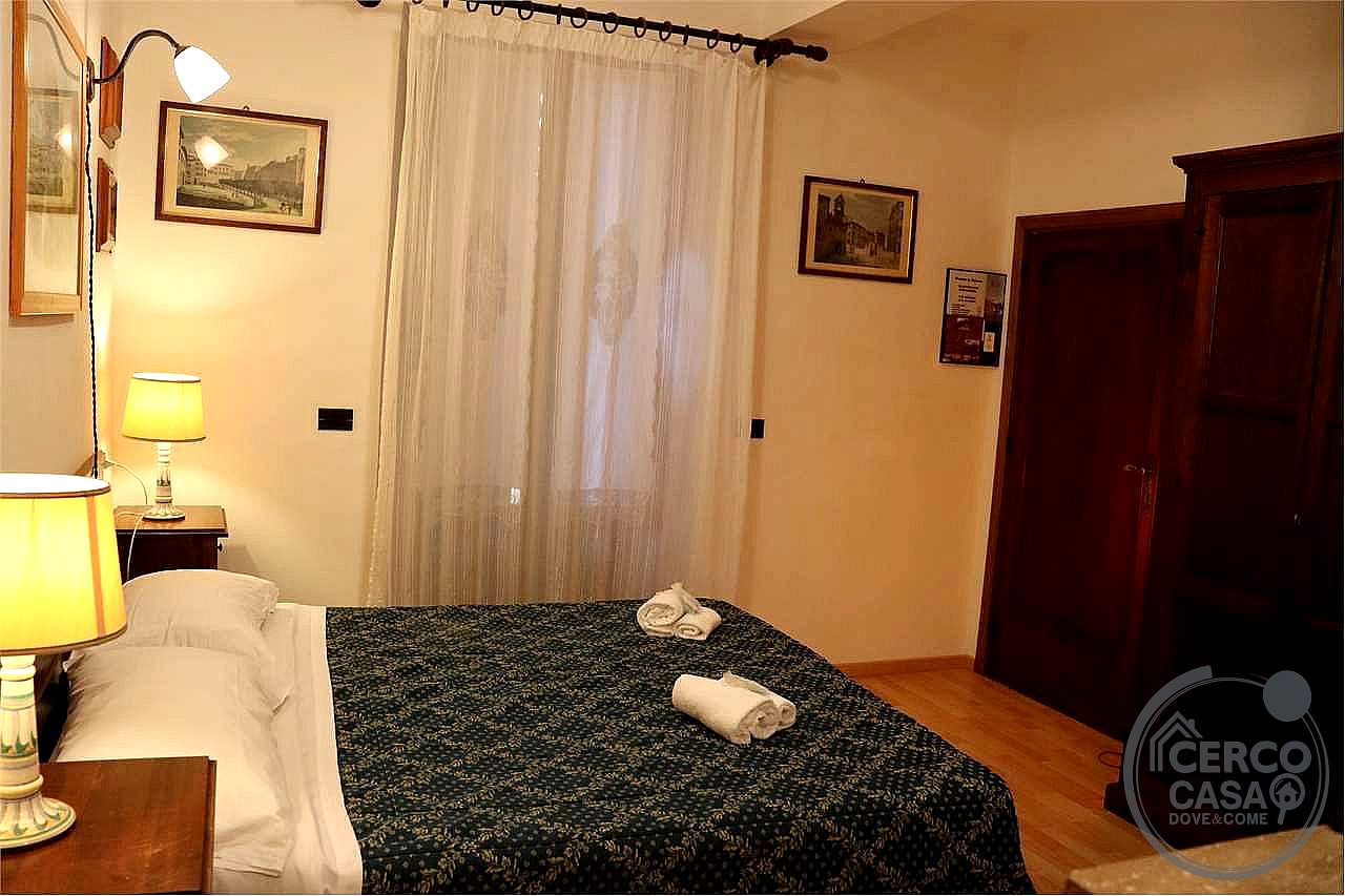 RUSTICO - CASALE VENDITA MAGIONE · foto 11