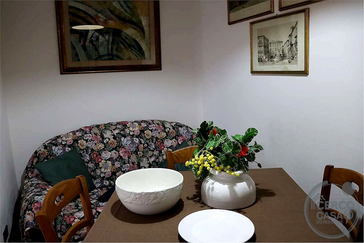 RUSTICO - CASALE VENDITA MAGIONE · foto 15