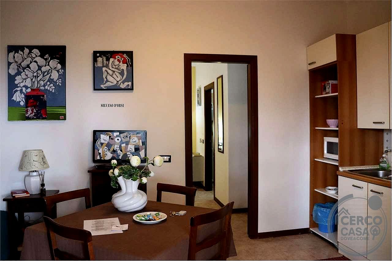 RUSTICO - CASALE VENDITA MAGIONE · foto 19