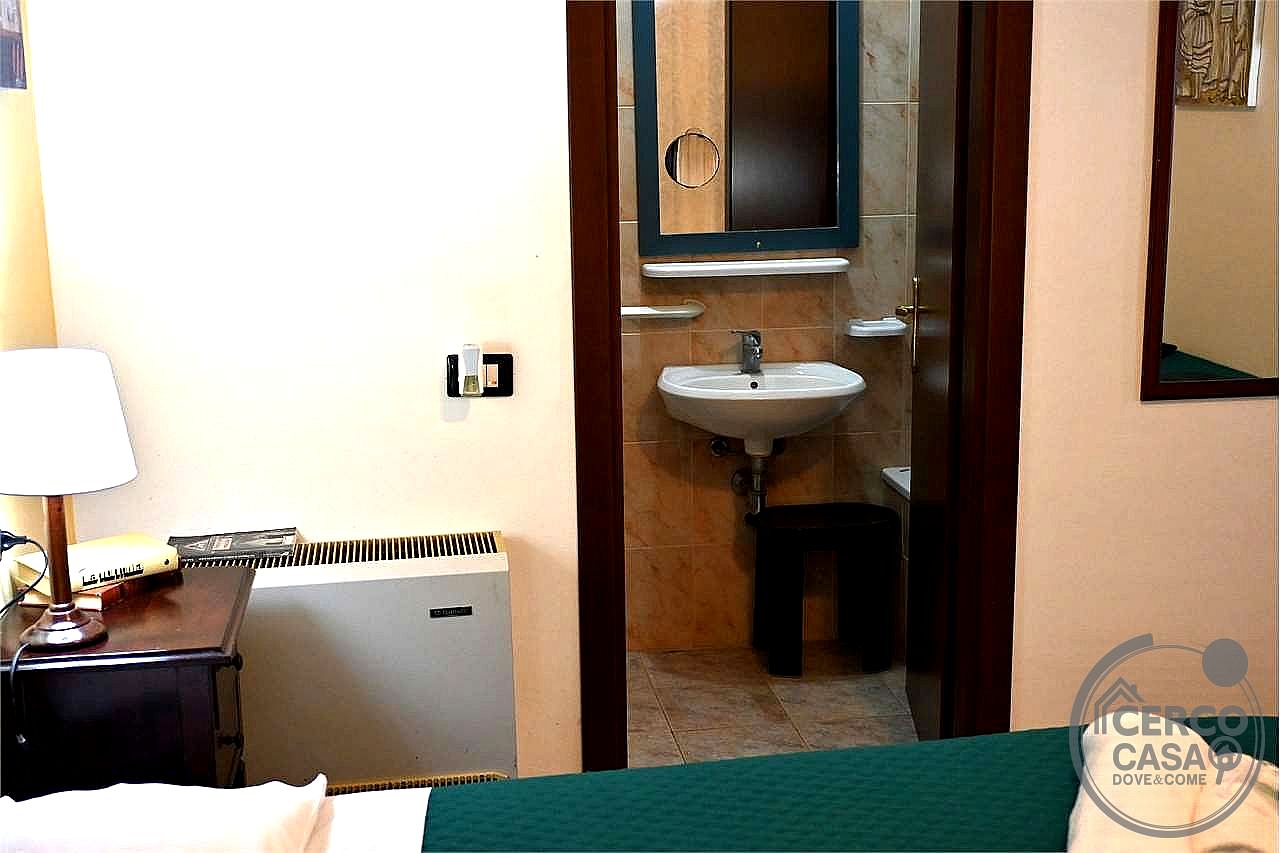 RUSTICO - CASALE VENDITA MAGIONE · foto 31