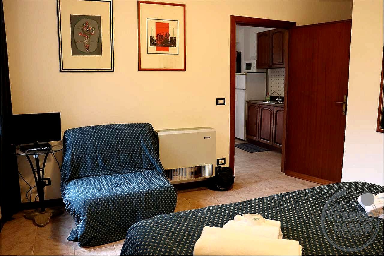 RUSTICO - CASALE VENDITA MAGIONE · foto 40