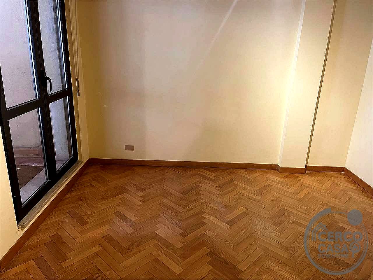 4 O PIÙ LOCALI VENDITA PERUGIA · foto 10