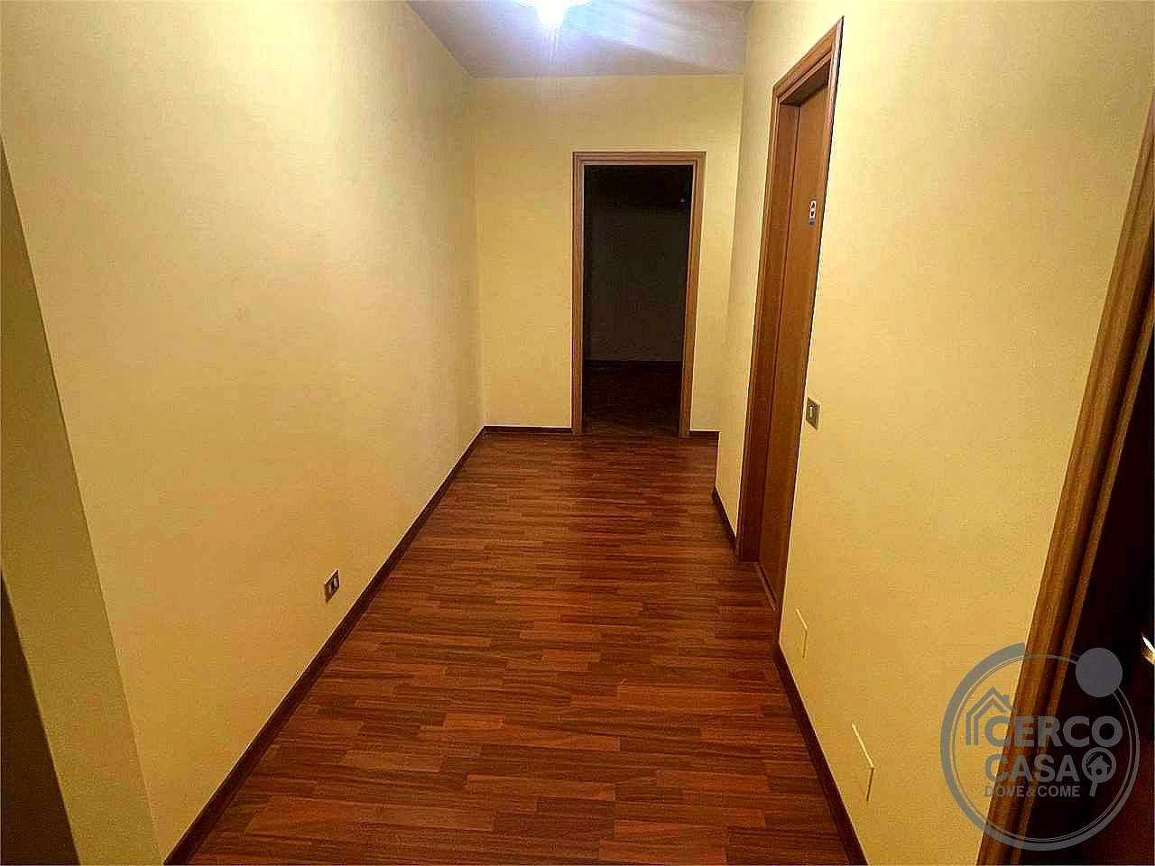 4 O PIÙ LOCALI VENDITA PERUGIA · foto 11