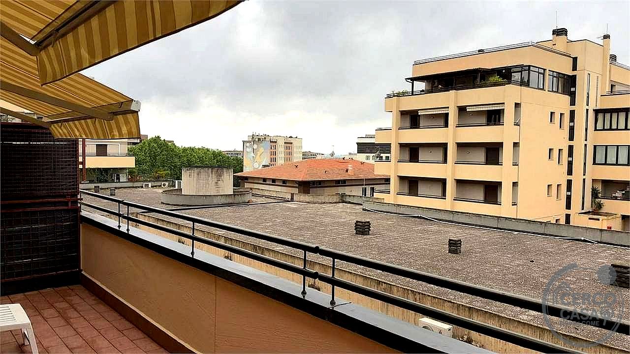 4 O PIÙ LOCALI VENDITA PERUGIA · foto 15