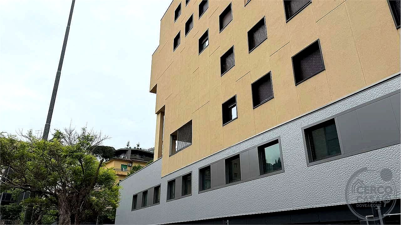 4 O PIÙ LOCALI VENDITA PERUGIA · foto 16