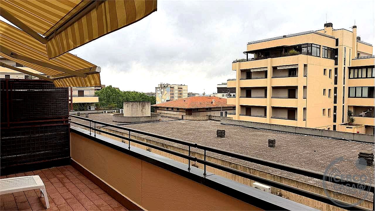 4 O PIÙ LOCALI VENDITA PERUGIA · foto 18