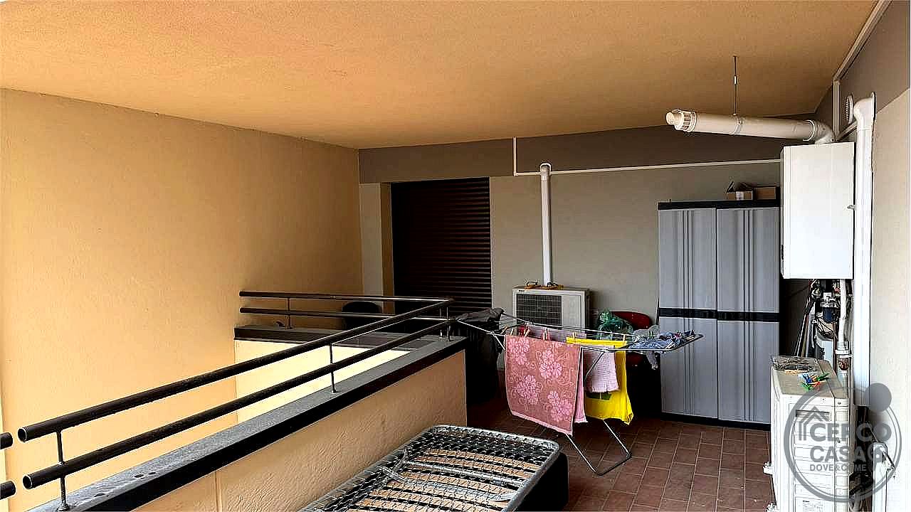 4 O PIÙ LOCALI VENDITA PERUGIA · foto 19