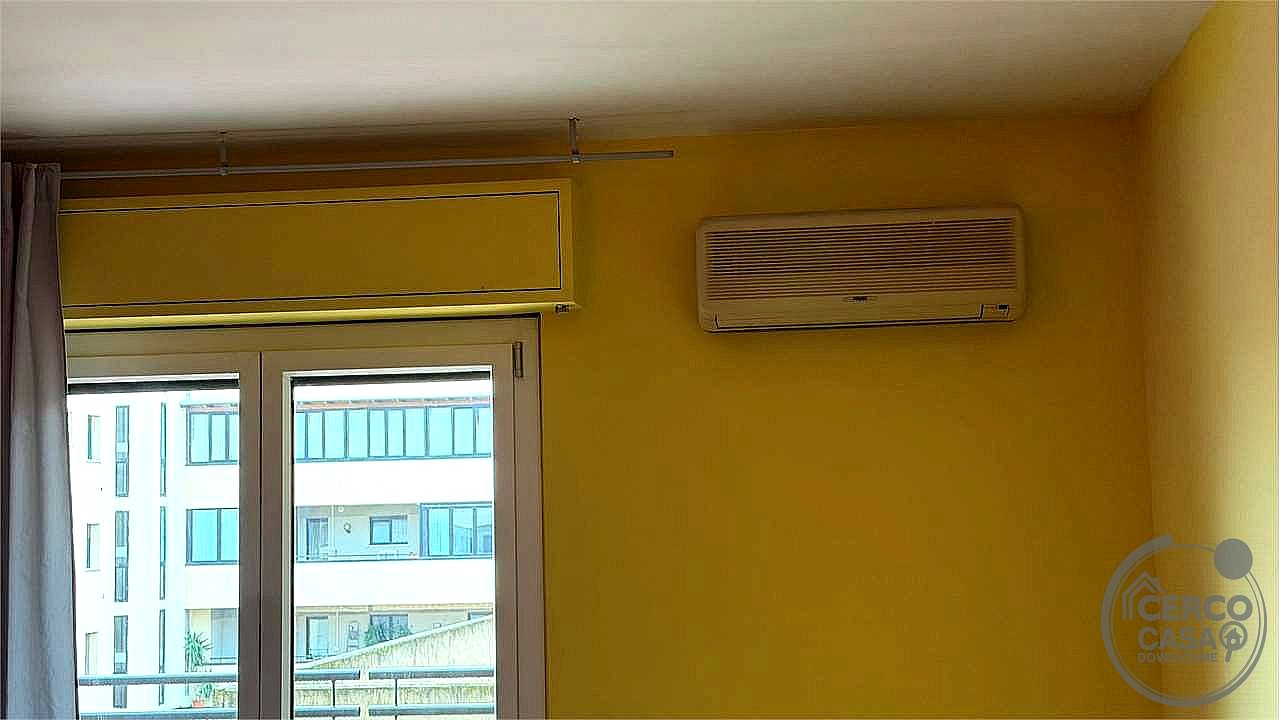 4 O PIÙ LOCALI VENDITA PERUGIA · foto 20