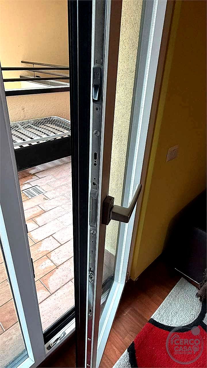 4 O PIÙ LOCALI VENDITA PERUGIA · foto 24