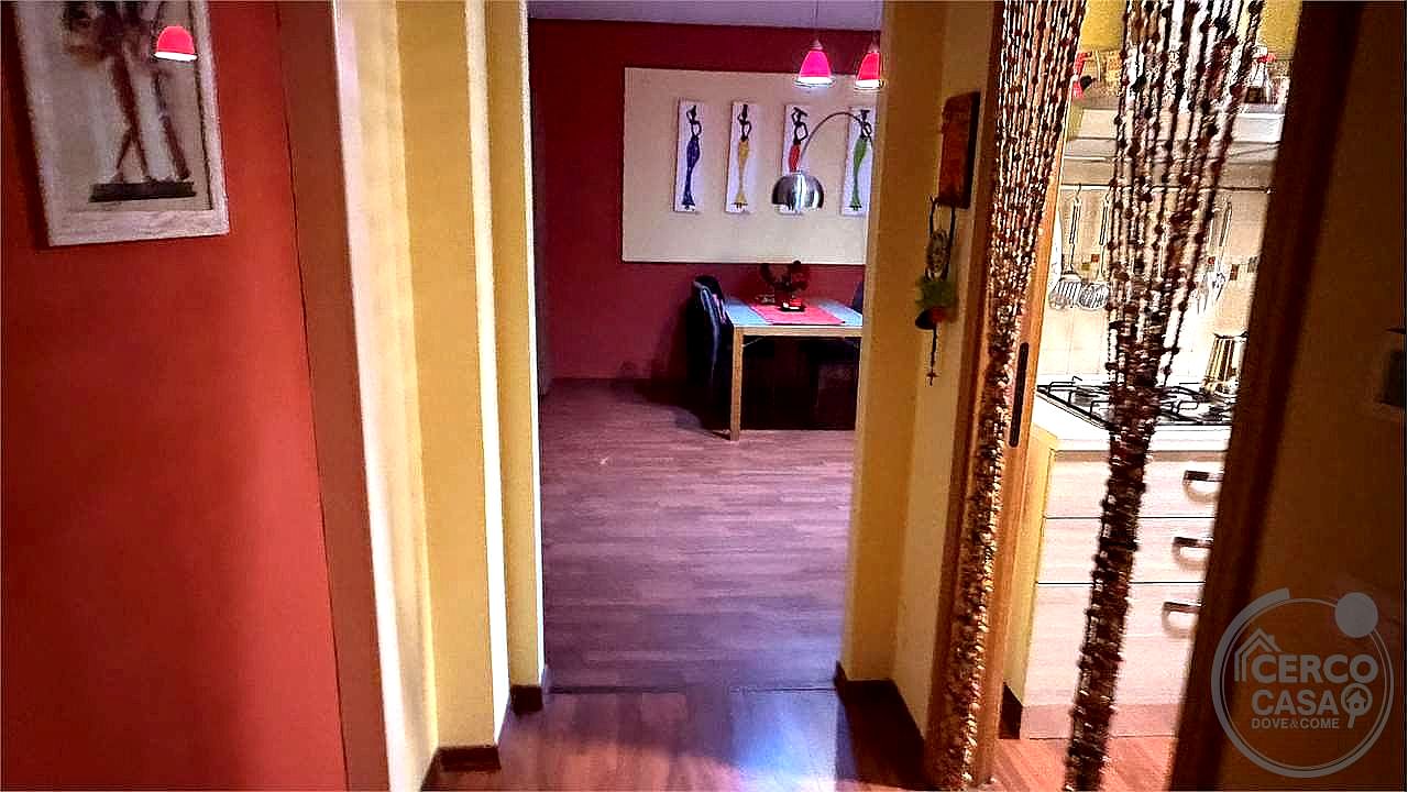 4 O PIÙ LOCALI VENDITA PERUGIA · foto 25