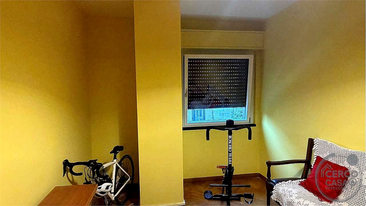 4 O PIÙ LOCALI VENDITA PERUGIA · foto 26