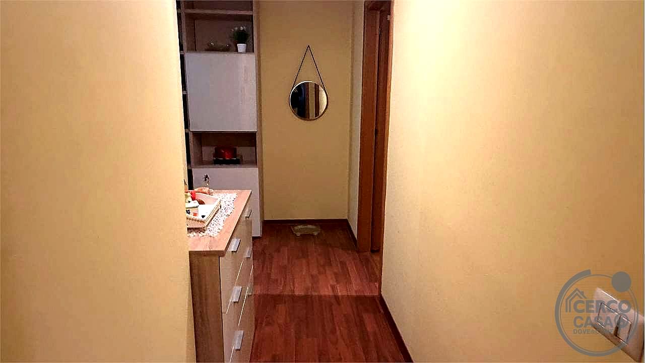 4 O PIÙ LOCALI VENDITA PERUGIA · foto 27