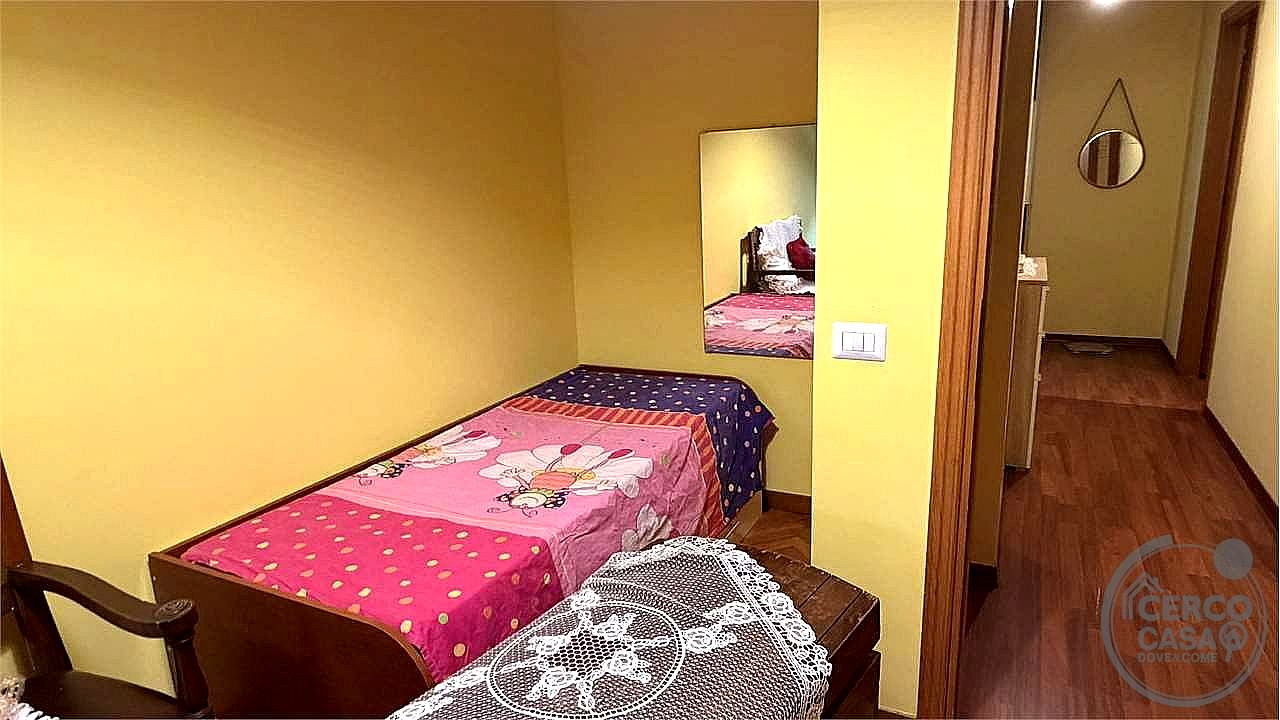 4 O PIÙ LOCALI VENDITA PERUGIA · foto 28