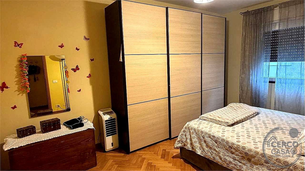 4 O PIÙ LOCALI VENDITA PERUGIA · foto 29
