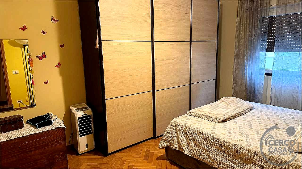 4 O PIÙ LOCALI VENDITA PERUGIA · foto 30