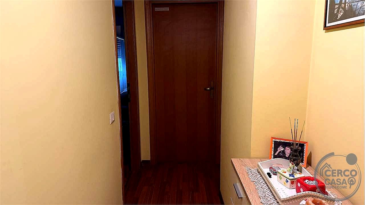 4 O PIÙ LOCALI VENDITA PERUGIA · foto 31