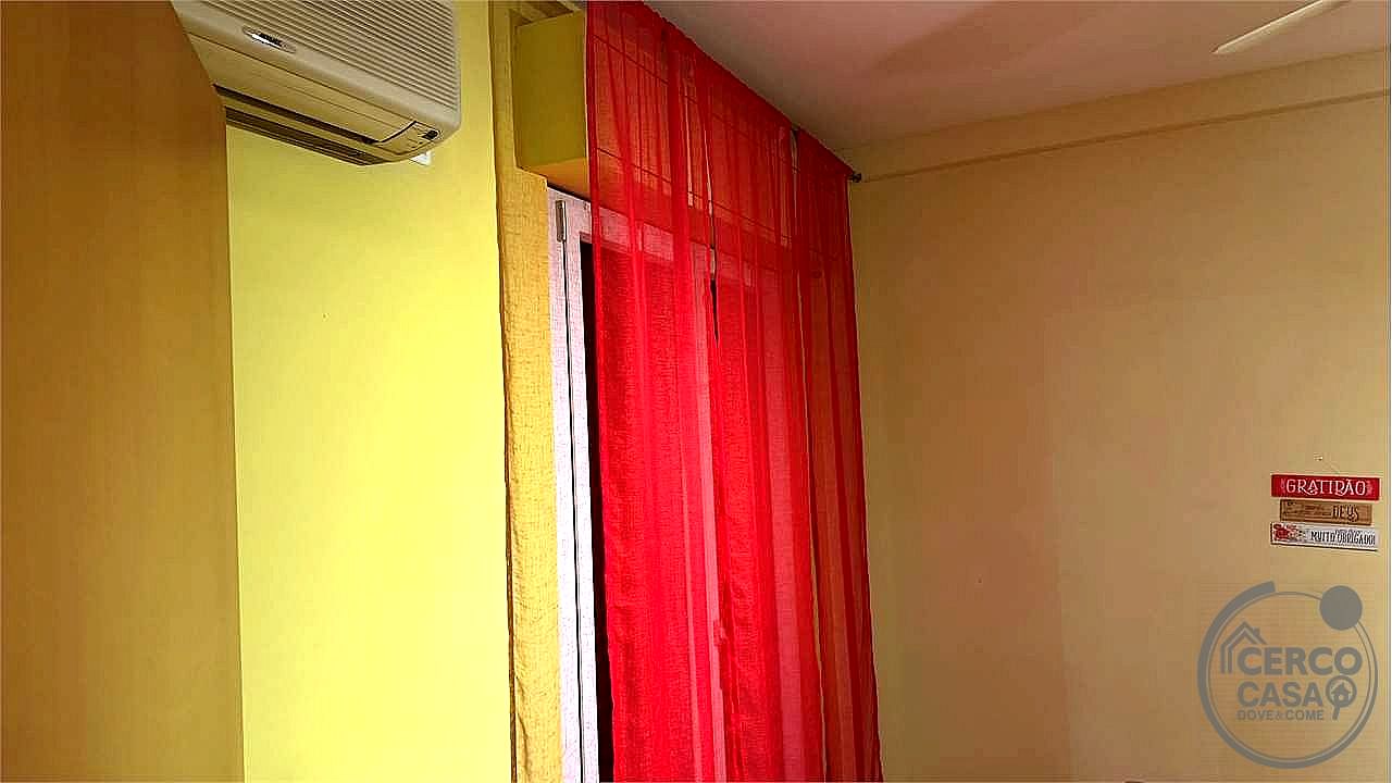 4 O PIÙ LOCALI VENDITA PERUGIA · foto 32