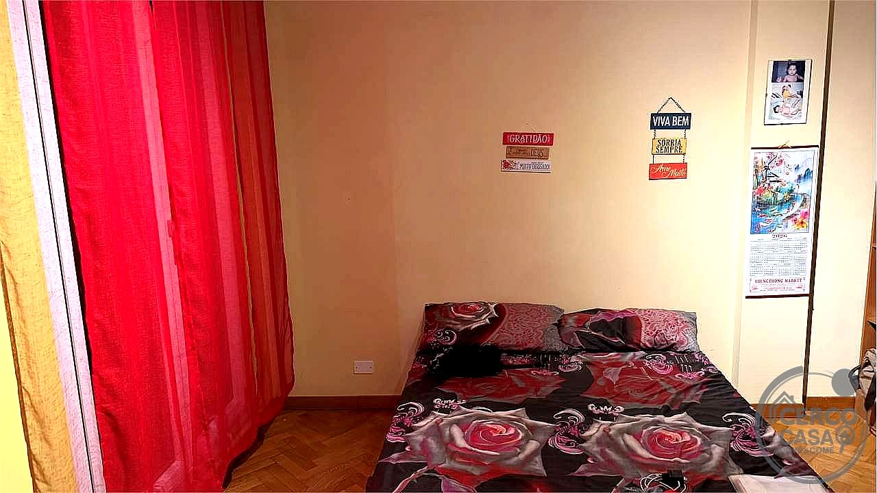 4 O PIÙ LOCALI VENDITA PERUGIA · foto 33