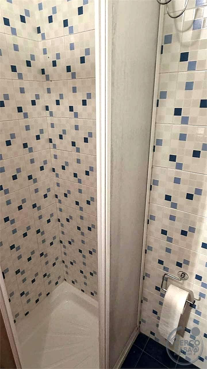 4 O PIÙ LOCALI VENDITA PERUGIA · foto 36