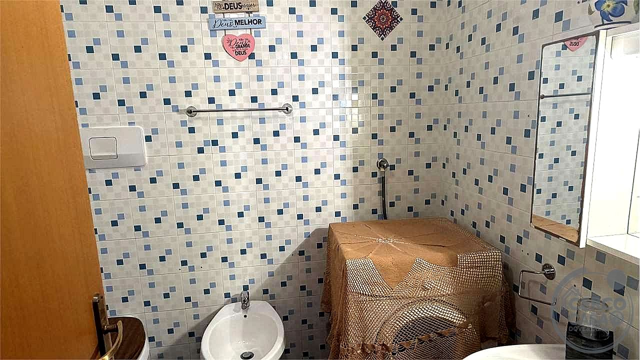 4 O PIÙ LOCALI VENDITA PERUGIA · foto 37