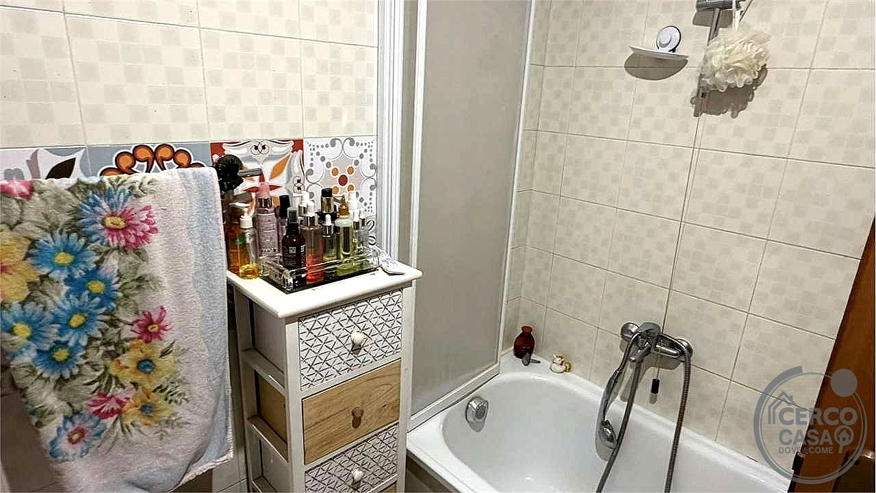 4 O PIÙ LOCALI VENDITA PERUGIA · foto 38