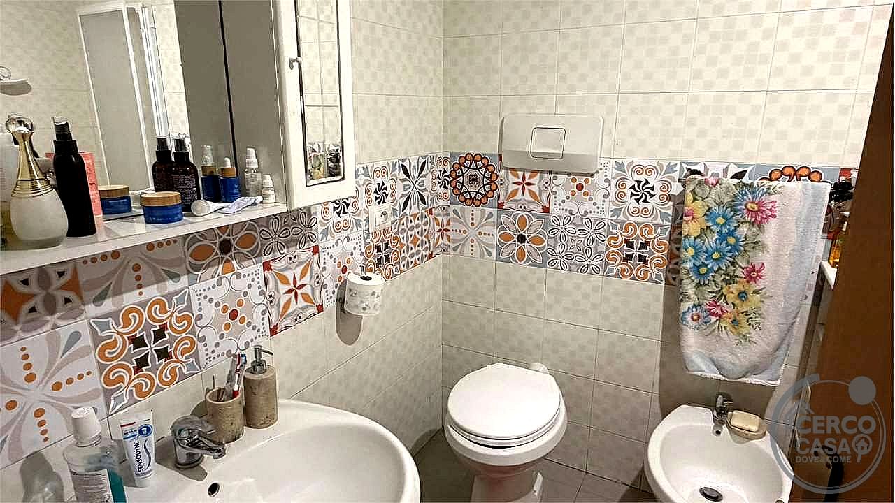 4 O PIÙ LOCALI VENDITA PERUGIA · foto 39