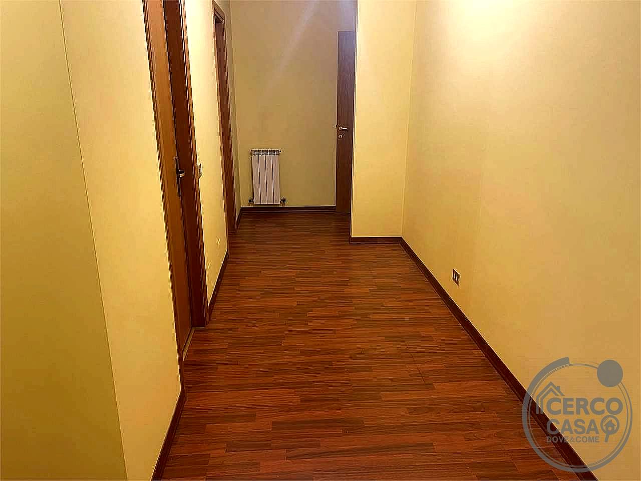4 O PIÙ LOCALI VENDITA PERUGIA · foto 6