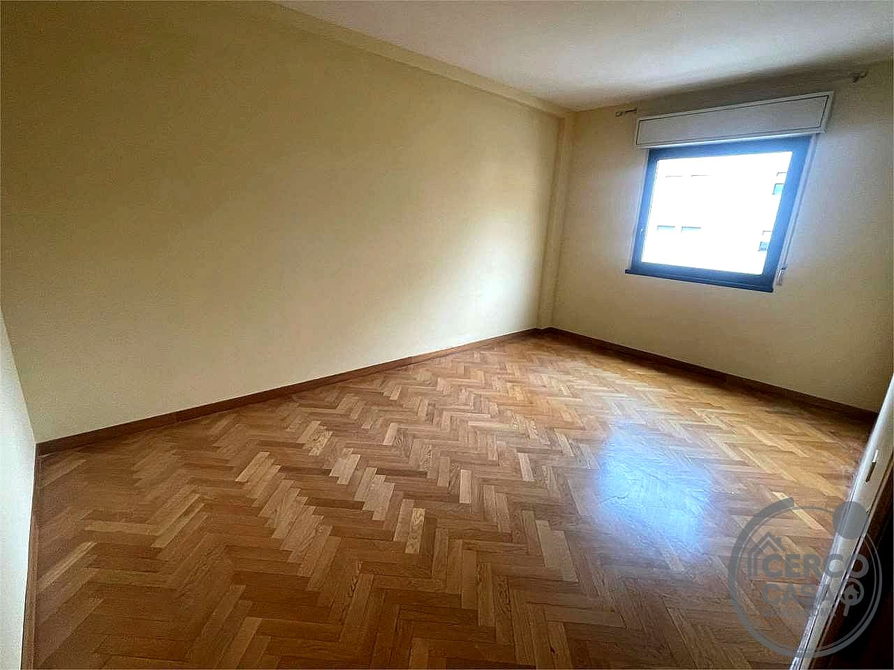 4 O PIÙ LOCALI VENDITA PERUGIA · foto 7