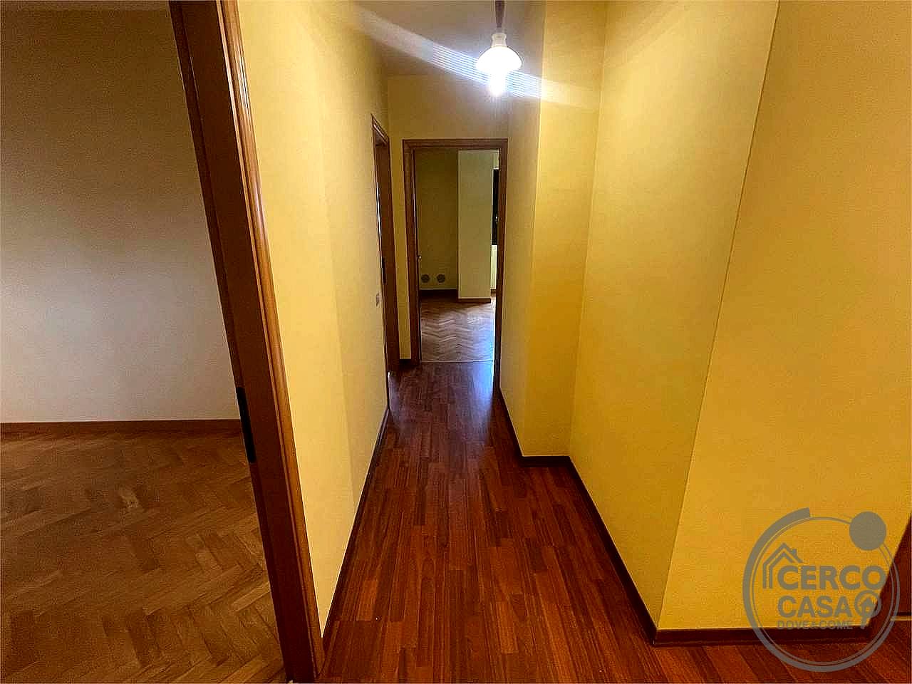 4 O PIÙ LOCALI VENDITA PERUGIA · foto 8