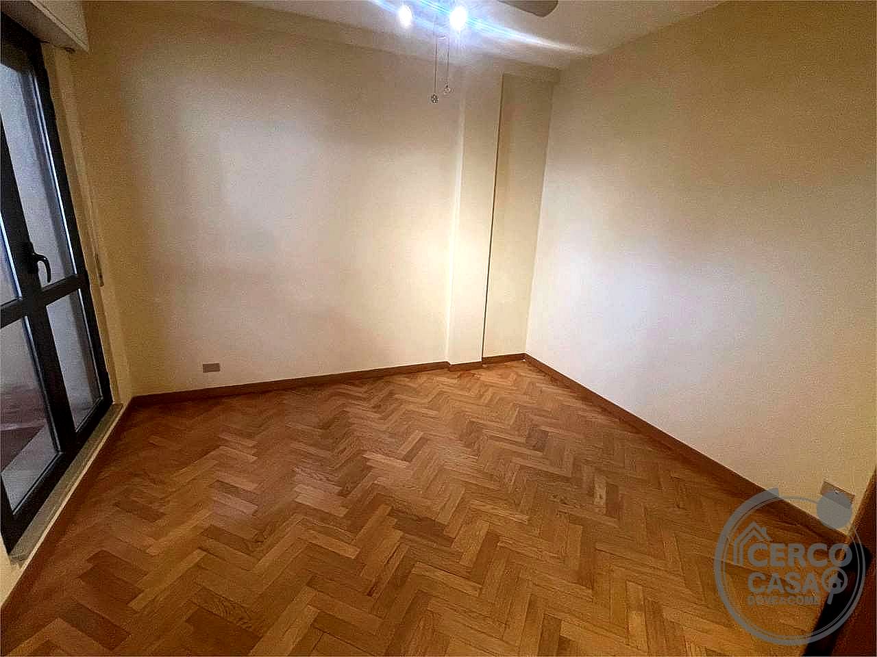 4 O PIÙ LOCALI VENDITA PERUGIA · foto 9