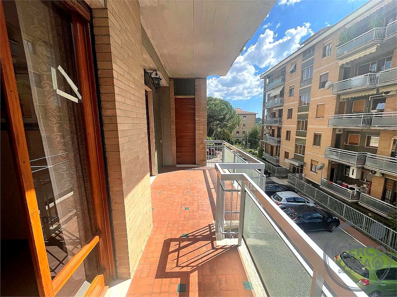 APPARTAMENTO VENDITA PERUGIA · foto 14